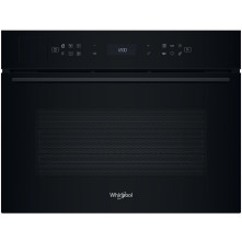 Whirlpool WCT7A9PHTSB magnetron inbouw