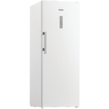 Whirlpool WHFF 6403 W4E vrieskast