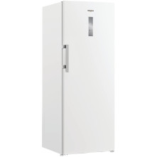 Klik en bekijk de Whirlpool WHFF 6404 W6E Whirlpool WHFF 6404 W6E vrieskast
