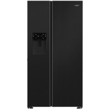Whirlpool WHG2 6574W XK5E koelkast