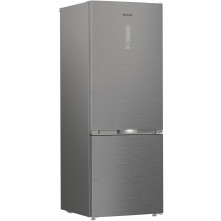 Whirlpool WHK2 6493 X5E koelkast