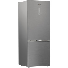 Whirlpool WHK2 6494 X6E koelkast
