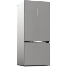Whirlpool WHK2 6553 X5E koelkast