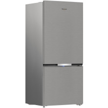 Whirlpool WHK2 6614 X8E koelkast