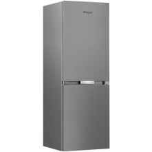 Whirlpool WHKH 1361 XP4E koelkast