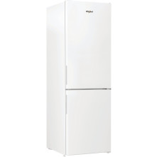 Whirlpool WHKS 1361 W4E koelkast