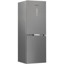 Whirlpool WHK 26363 XP6E koelkast