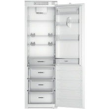 Klik en bekijk de Whirlpool WHSD18A013C2 Whirlpool WHSD18A013C2 inbouw koelkast -