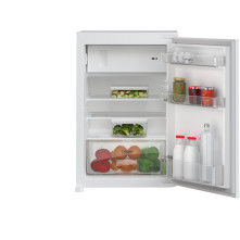 Klik en bekijk de Whirlpool WHSS 2131B4 Whirlpool WHSS 2131B4 inbouw koelkast -