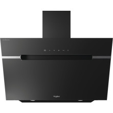Whirlpool WHVS 91F LT DP K afzuigkap wand