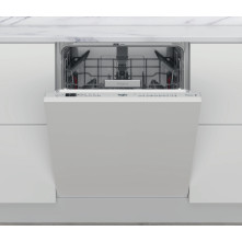 Whirlpool WIO 3T141 PS vaatwasser