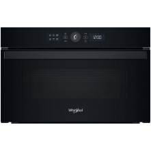 Whirlpool WMD44MB combi-magnetron inbouw