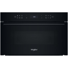 Whirlpool WMD7O4TB magnetron met grill inbouw