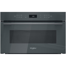 Whirlpool WMD7O4TSG magnetron met grill inbouw