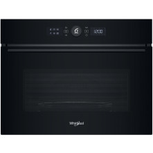 Whirlpool WMW57DMB combi-magnetron inbouw