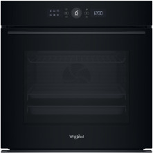 Whirlpool WOI5S8HM2SBA oven inbouw