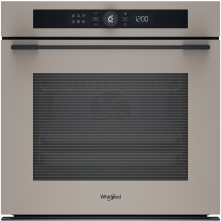 Klik en bekijk de Whirlpool WOI5S8PM2SEA Whirlpool WOI5S8PM2SEA oven inbouw