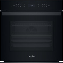 Whirlpool WOI68PT1SBA oven inbouw