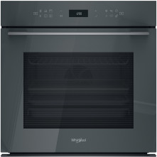 Whirlpool WOI78HT1SSGA oven inbouw
