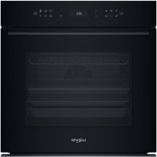 Whirlpool WOI78PT1SBA oven