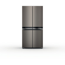 Whirlpool WQ9 U2BL EF koelkast
