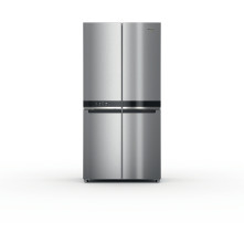 Whirlpool WQ9 U3L EF koelkast