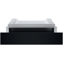 Whirlpool WUD0ABF lade inbouw