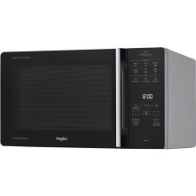 Whirlpool MCP 349 SL combi-magnetron