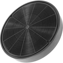 Aeg EFF62 koolstoffilter