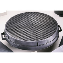 Atag ACC914  koolstoffilter