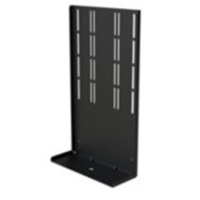 Atag ACC932  koolstoffilter