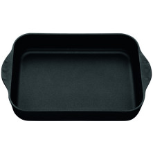ATAG BS2535 bakplaat voor inductie en in de oven