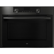 Atag CX46121C inbouw oven met magnetron - grafiet