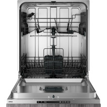 Atag DW7213MA inbouw vaatwasser