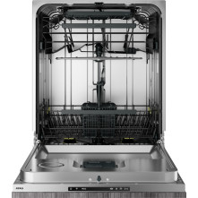 Atag DW7214MB inbouw vaatwasser - zeer stil