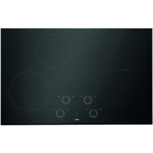 Atag HI8471SV inductie inbouw kookplaat