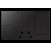 Atag HI8472SV inductie inbouw kookplaat