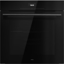 Atag OX6671C oven - Inbouw oven solo