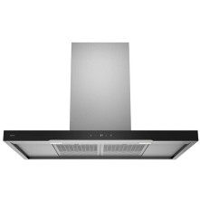 Atag WS90211MX wand afzuigkap
