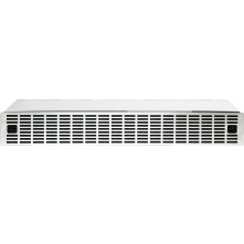 Atag ACC8465PLF recirculatiekit voor plintmontage