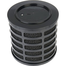 ATAG / ETNA / PELGRIM HF4001 PlasmaMade plasmafilter 