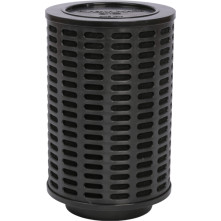 ATAG / ETNA / PELGRIM HF4002 PlasmaMade plasmafilter 