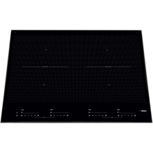 Atag HI6271MV inductie kookplaat - 64 cm. breed