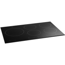 Atag HI8271MT inductie kookplaat