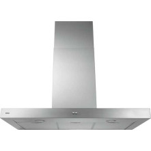 Atag WS9211RCL wand afzuigkap voor mechanische ventilatie