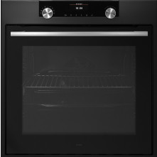 Atag ZX6692C inbouw oven - grafiet