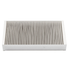ATAG koolstoffilter inbouw HF3002 (Accessoires)
