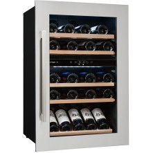 Avintage AVI47XDZA inbouw wijnkoelkast