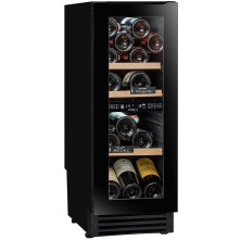 Avintage AVU27TDZB1 onderbouw wijnkoelkast