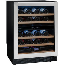 Avintage AVU54TXDZA onderbouw wijnkoelkast